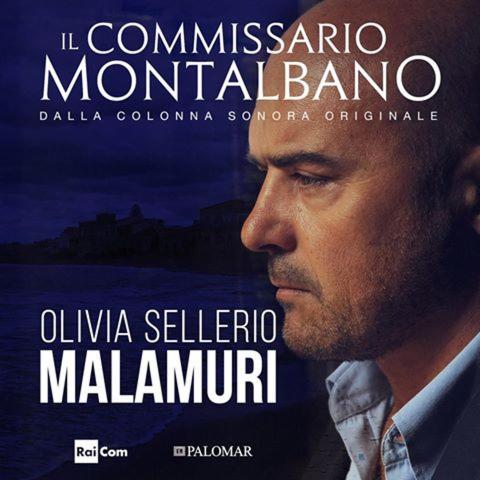 Vila Bilocale A 2 Passi Dal Mare Di Montalbano Punta Secca Exteriér fotografie